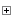 Expand List item 12351