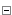 Collapse List item 12351