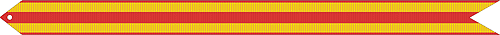 Marine Corps Expeditionary Streamer Image